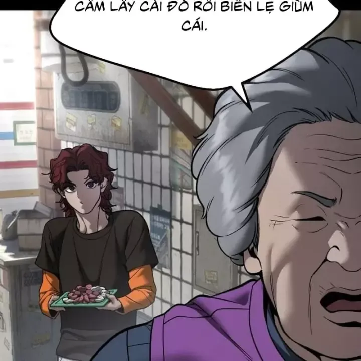 Giang Hồ Thực Thi Công Lý Chap 190 - Next Chap 191
