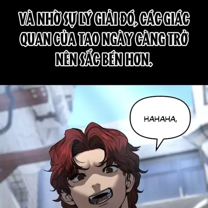 Giang Hồ Thực Thi Công Lý Chap 190 - Next Chap 191