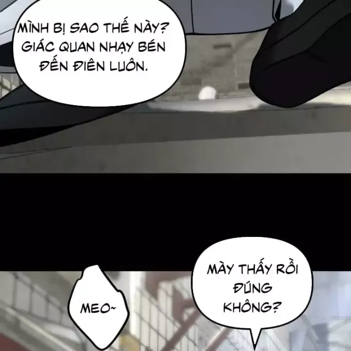 Giang Hồ Thực Thi Công Lý Chap 190 - Next Chap 191