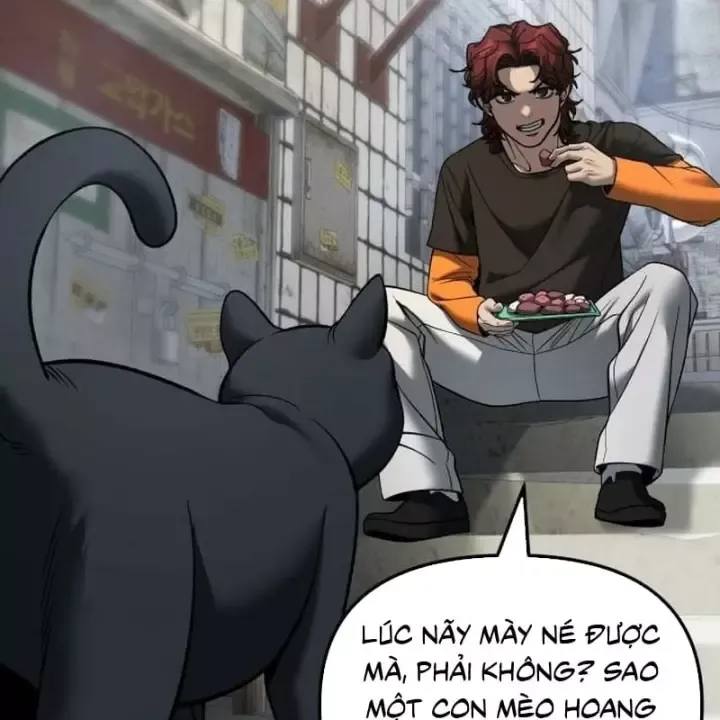 Giang Hồ Thực Thi Công Lý Chap 190 - Next Chap 191