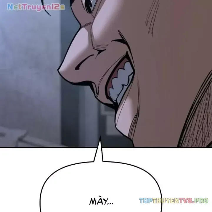 Giang Hồ Thực Thi Công Lý Chap 190 - Next Chap 191