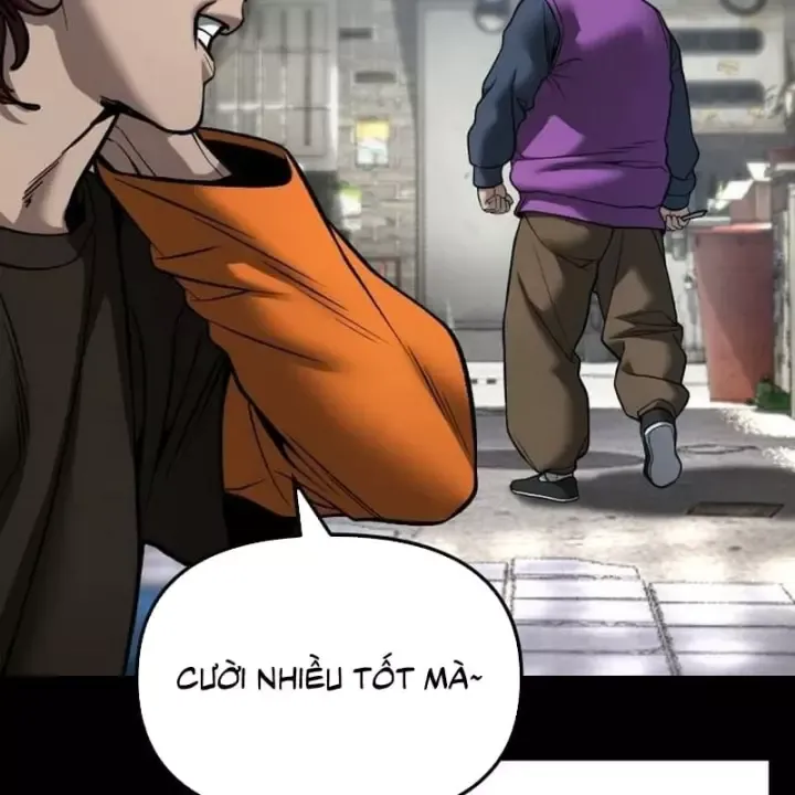 Giang Hồ Thực Thi Công Lý Chap 190 - Next Chap 191
