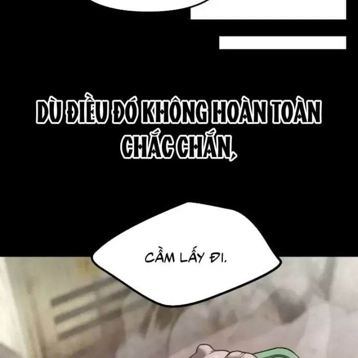 Giang Hồ Thực Thi Công Lý Chap 190 - Next Chap 191