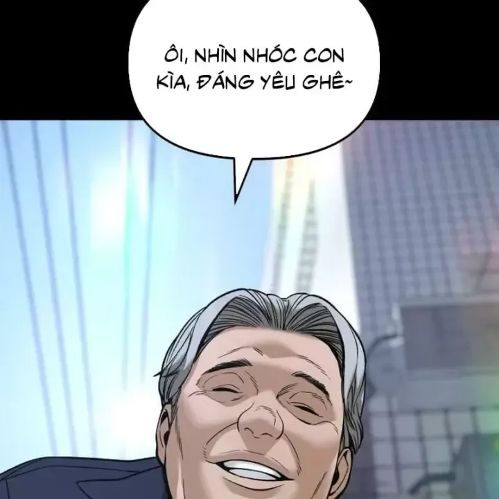 Giang Hồ Thực Thi Công Lý Chap 190 - Next Chap 191