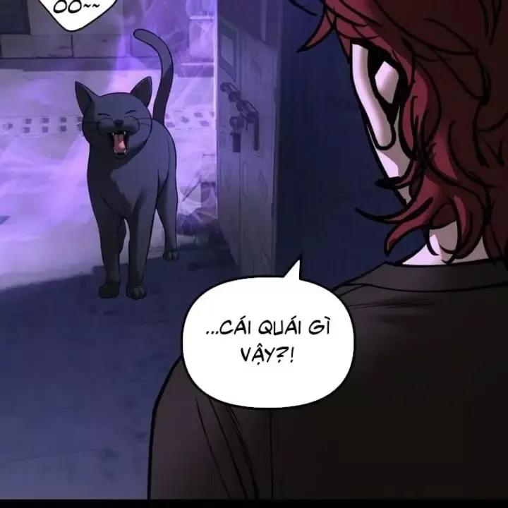 Giang Hồ Thực Thi Công Lý Chap 190 - Next Chap 191