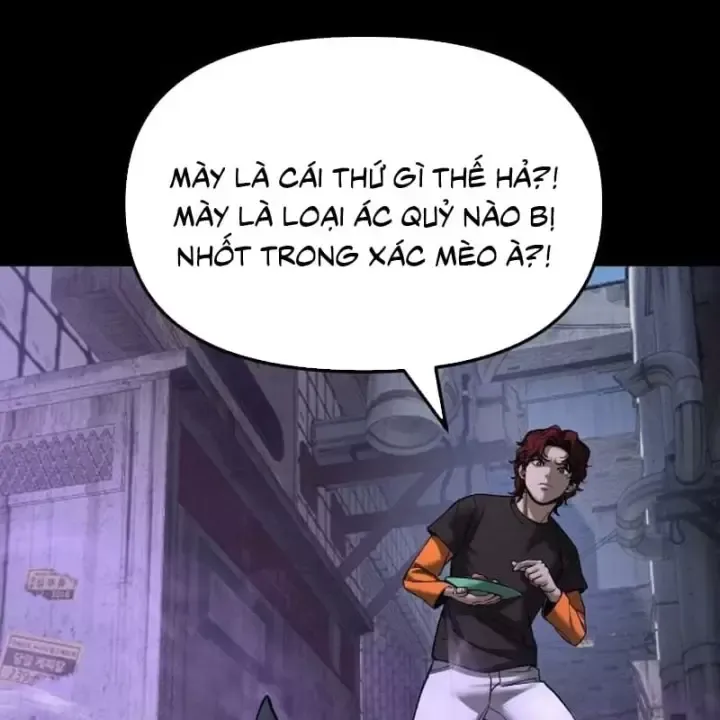 Giang Hồ Thực Thi Công Lý Chap 190 - Next Chap 191