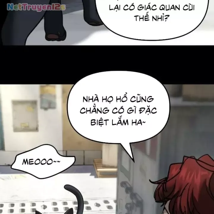 Giang Hồ Thực Thi Công Lý Chap 190 - Next Chap 191
