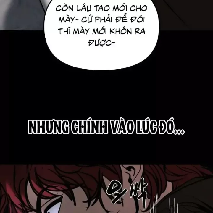 Giang Hồ Thực Thi Công Lý Chap 190 - Next Chap 191