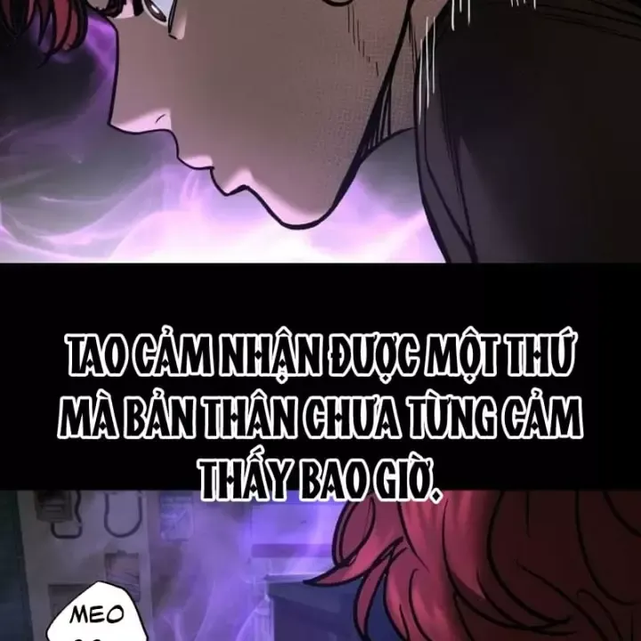 Giang Hồ Thực Thi Công Lý Chap 190 - Next Chap 191