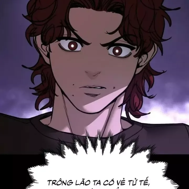 Giang Hồ Thực Thi Công Lý Chap 190 - Next Chap 191