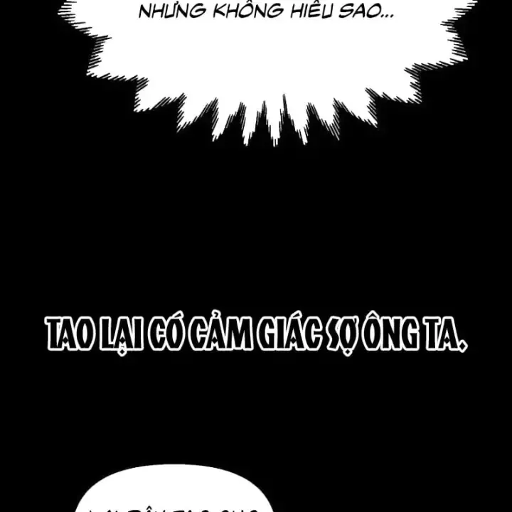 Giang Hồ Thực Thi Công Lý Chap 190 - Next Chap 191