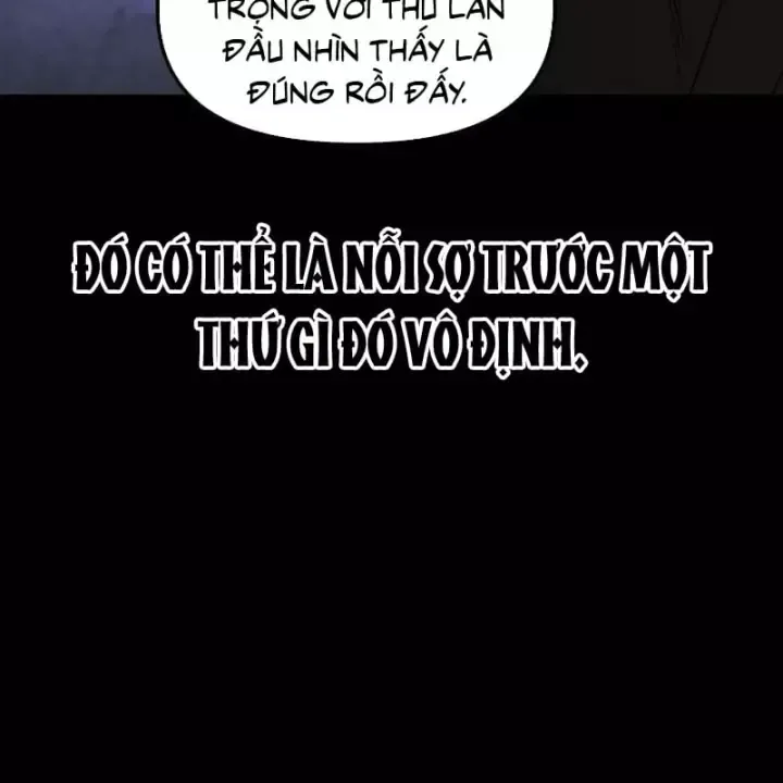 Giang Hồ Thực Thi Công Lý Chap 190 - Next Chap 191