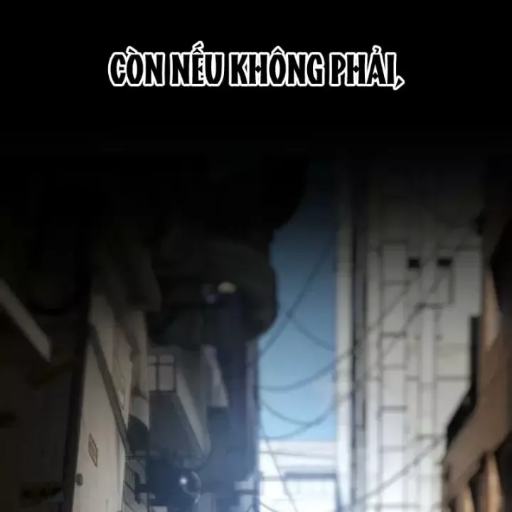 Giang Hồ Thực Thi Công Lý Chap 190 - Next Chap 191