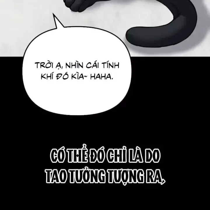 Giang Hồ Thực Thi Công Lý Chap 190 - Next Chap 191