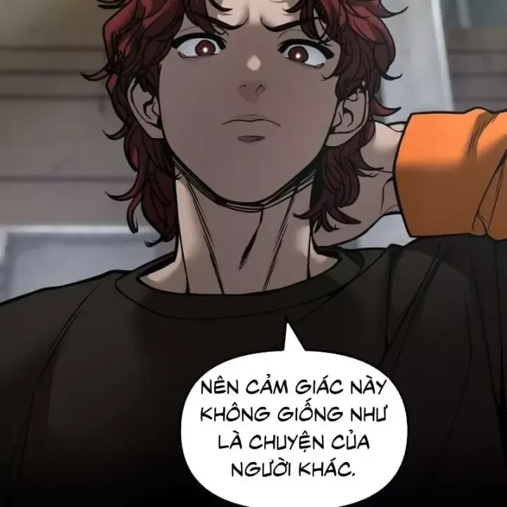 Giang Hồ Thực Thi Công Lý Chap 190 - Next Chap 191