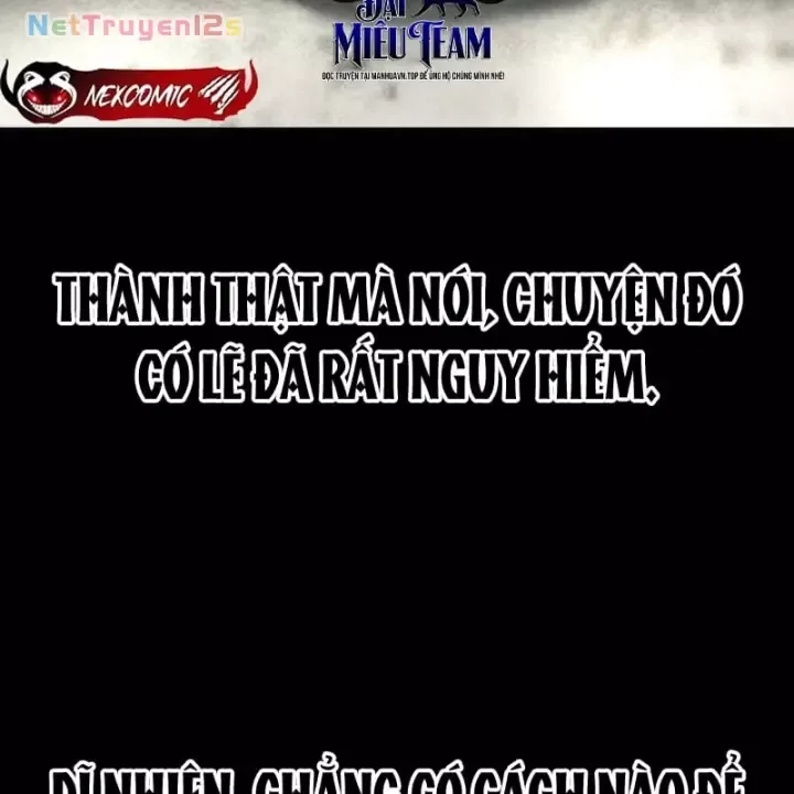 Giang Hồ Thực Thi Công Lý Chap 190 - Next Chap 191