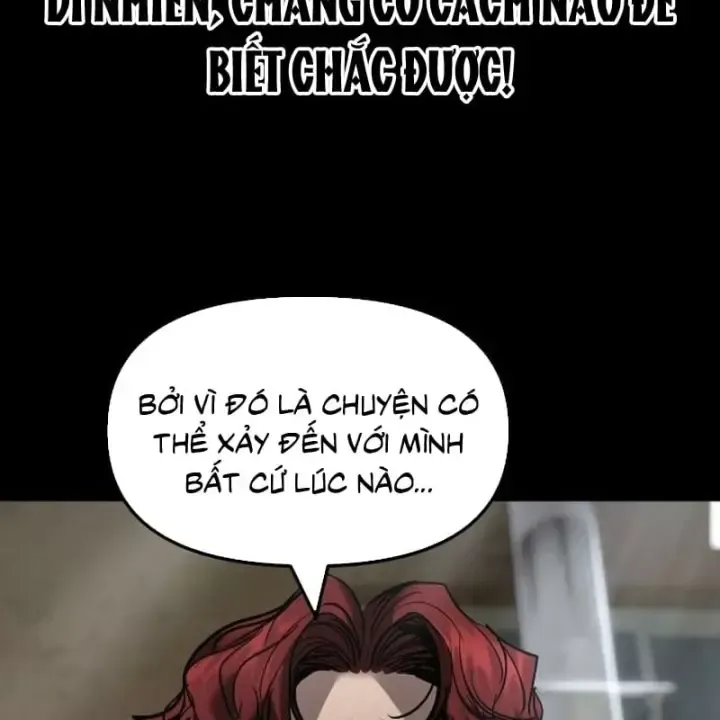 Giang Hồ Thực Thi Công Lý Chap 190 - Next Chap 191