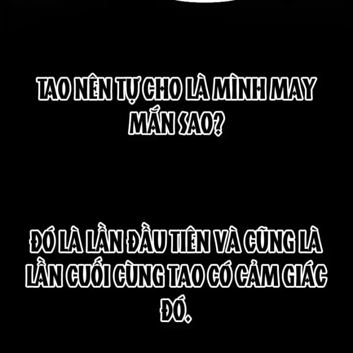 Giang Hồ Thực Thi Công Lý Chap 190 - Next Chap 191