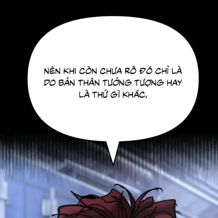 Giang Hồ Thực Thi Công Lý Chap 190 - Next Chap 191