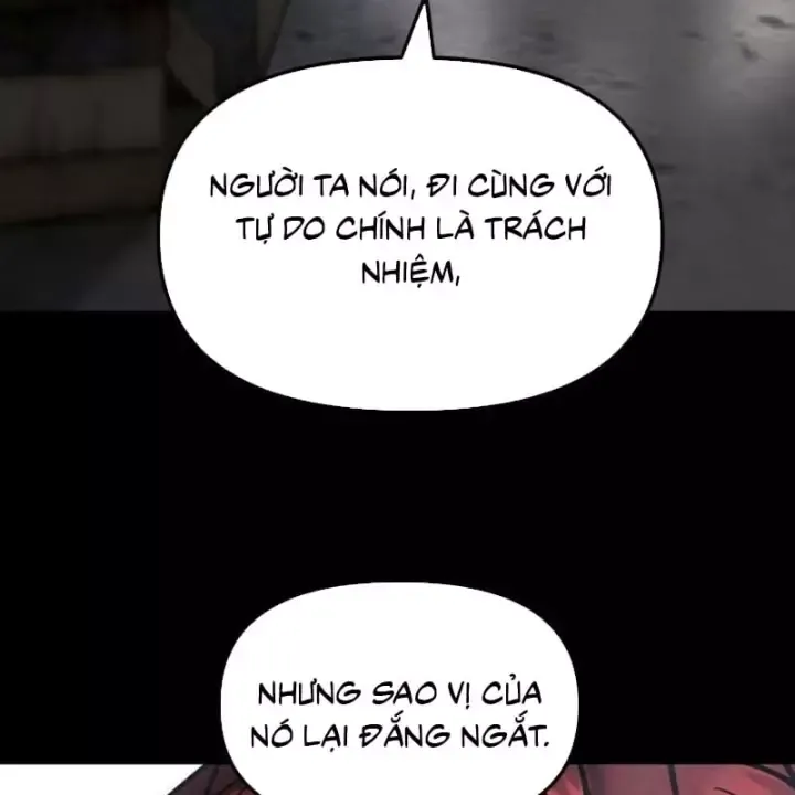 Giang Hồ Thực Thi Công Lý Chap 190 - Next Chap 191