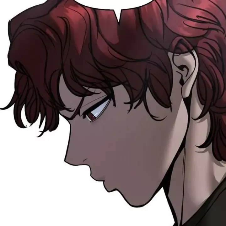 Giang Hồ Thực Thi Công Lý Chap 190 - Next Chap 191