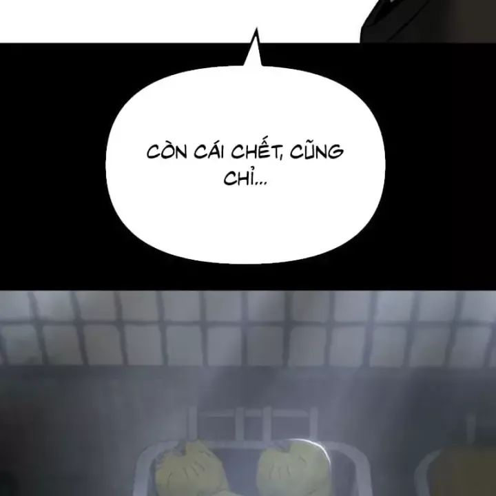 Giang Hồ Thực Thi Công Lý Chap 190 - Next Chap 191