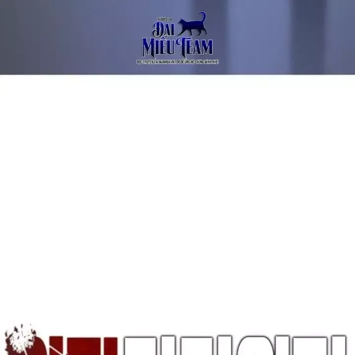 Giang Hồ Thực Thi Công Lý Chap 190 - Next Chap 191