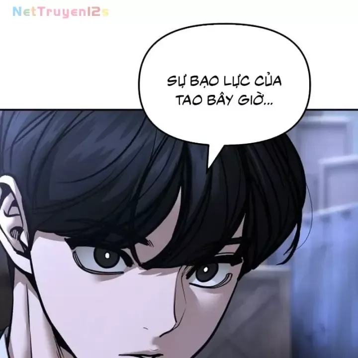 Giang Hồ Thực Thi Công Lý Chap 190 - Next Chap 191