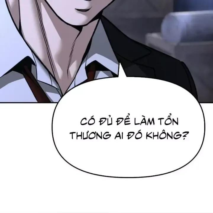 Giang Hồ Thực Thi Công Lý Chap 190 - Next Chap 191