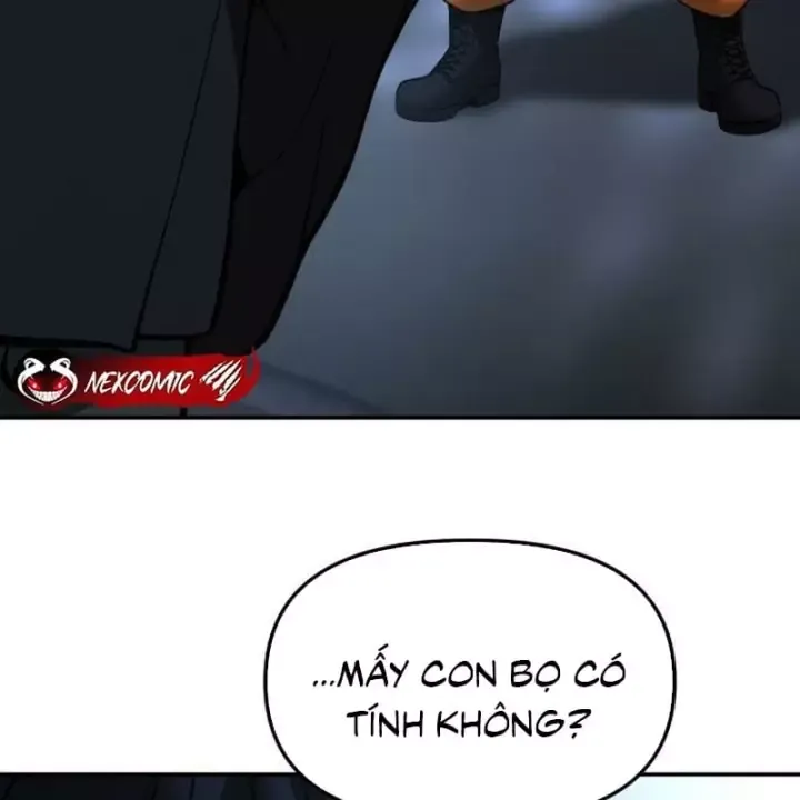 Giang Hồ Thực Thi Công Lý Chap 190 - Next Chap 191