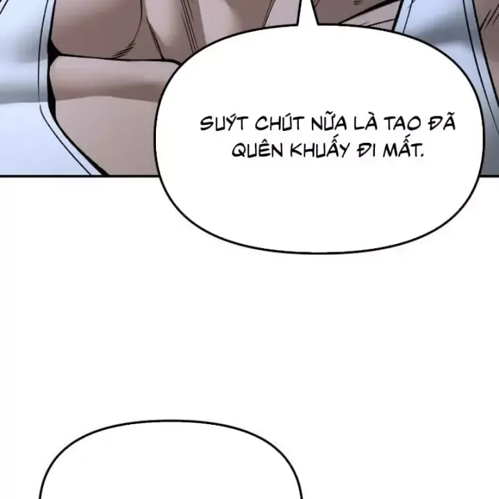 Giang Hồ Thực Thi Công Lý Chap 190 - Next Chap 191