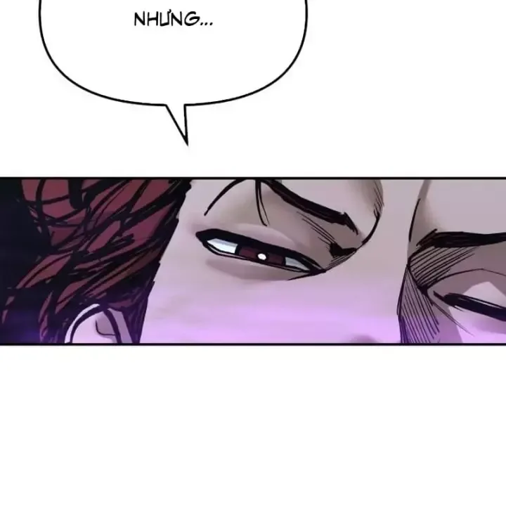 Giang Hồ Thực Thi Công Lý Chap 190 - Next Chap 191