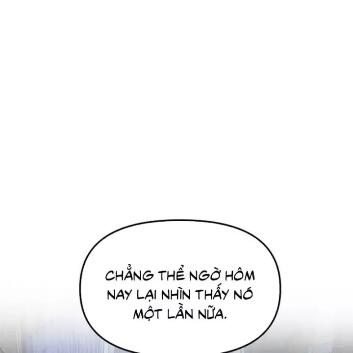 Giang Hồ Thực Thi Công Lý Chap 190 - Next Chap 191