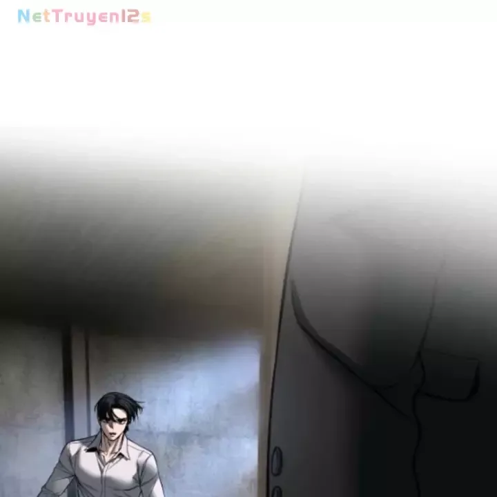 Giang Hồ Thực Thi Công Lý Chap 191 - Next Chap 192
