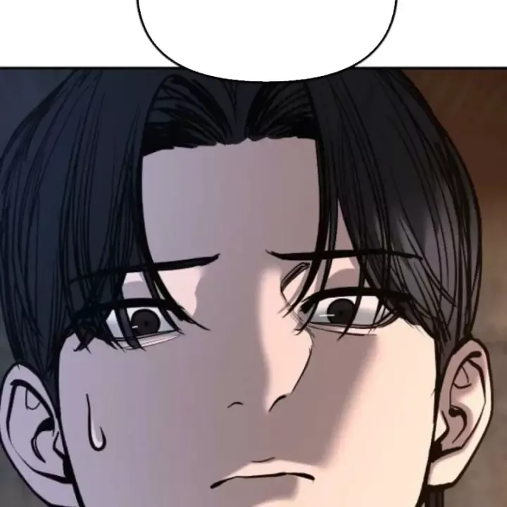 Giang Hồ Thực Thi Công Lý Chap 191 - Next Chap 192