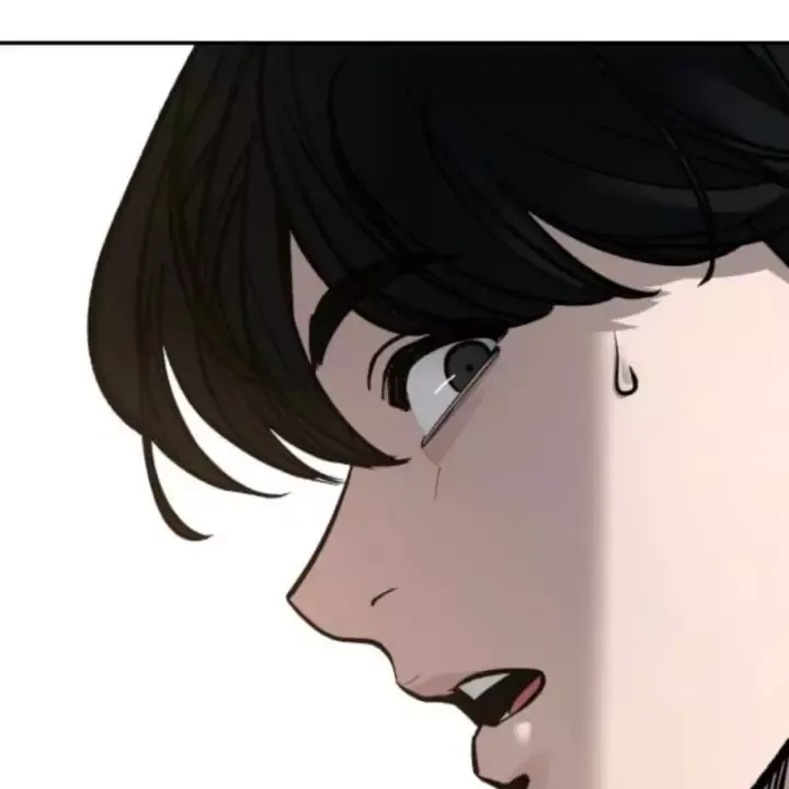 Giang Hồ Thực Thi Công Lý Chap 191 - Next Chap 192