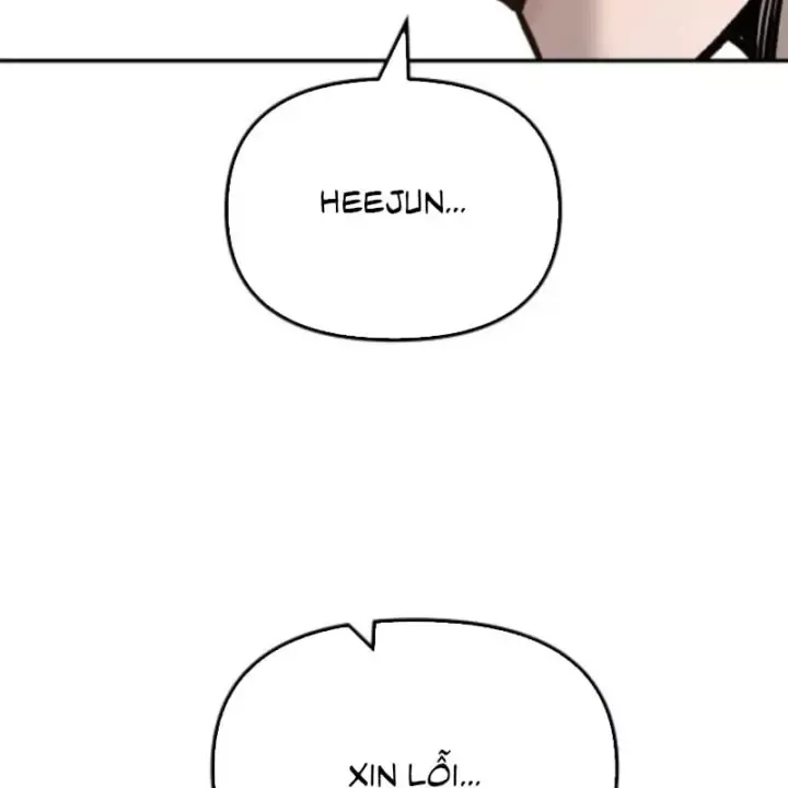 Giang Hồ Thực Thi Công Lý Chap 191 - Next Chap 192