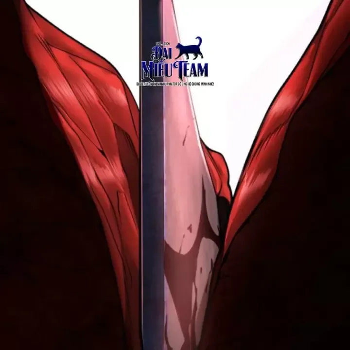 Giang Hồ Thực Thi Công Lý Chap 191 - Next Chap 192
