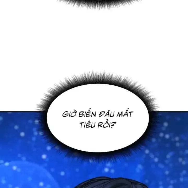 Giang Hồ Thực Thi Công Lý Chap 191 - Next Chap 192