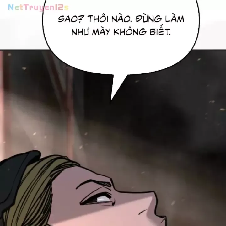 Giang Hồ Thực Thi Công Lý Chap 191 - Next Chap 192
