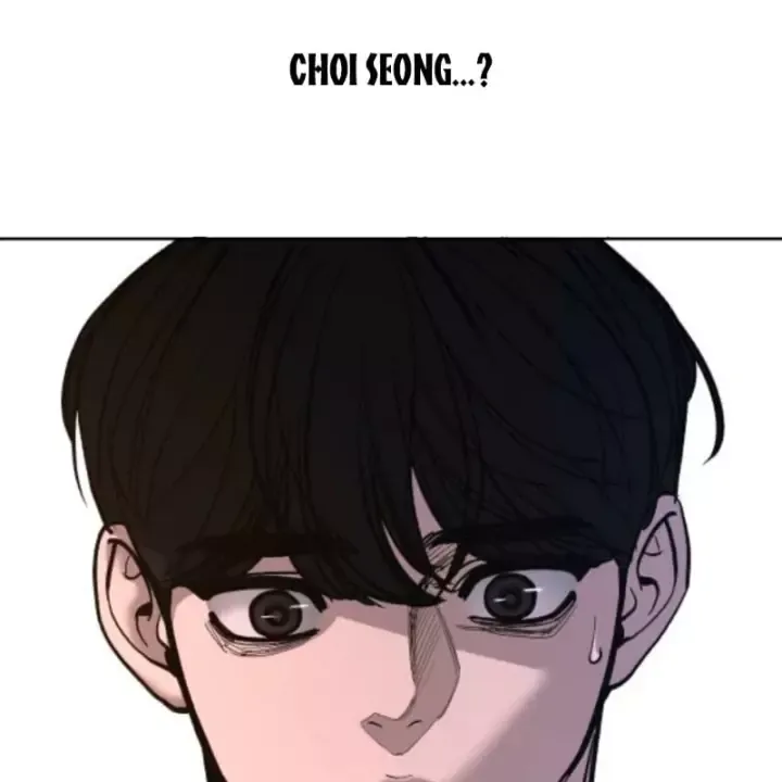 Giang Hồ Thực Thi Công Lý Chap 191 - Next Chap 192