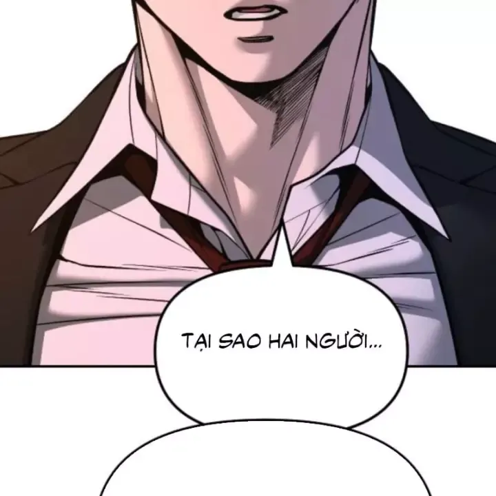 Giang Hồ Thực Thi Công Lý Chap 191 - Next Chap 192