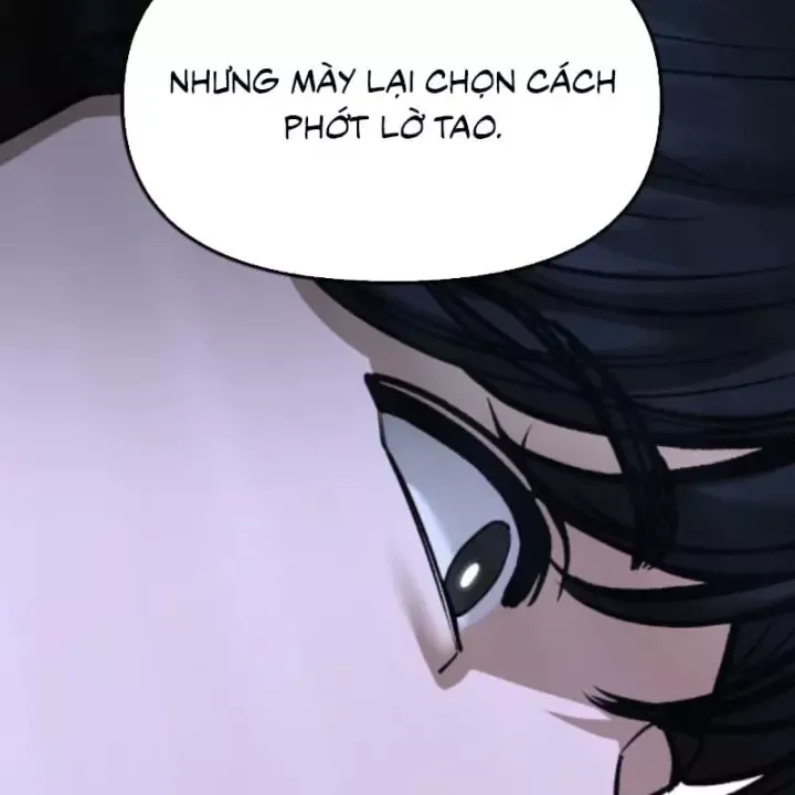 Giang Hồ Thực Thi Công Lý Chap 191 - Next Chap 192