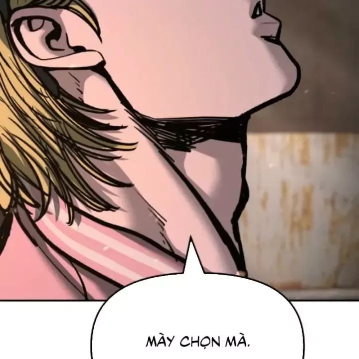 Giang Hồ Thực Thi Công Lý Chap 191 - Next Chap 192