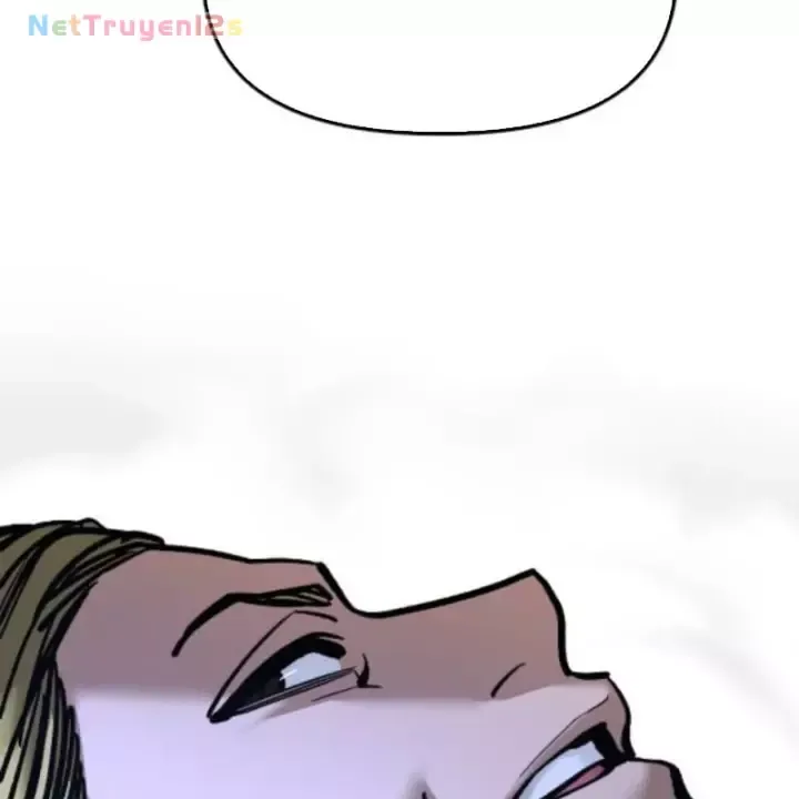Giang Hồ Thực Thi Công Lý Chap 191 - Next Chap 192