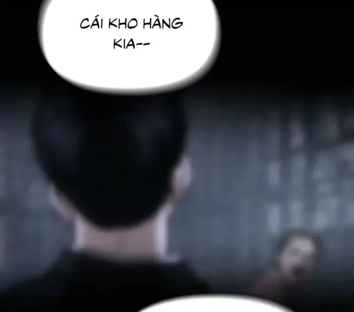 Giang Hồ Thực Thi Công Lý Chap 191 - Next Chap 192