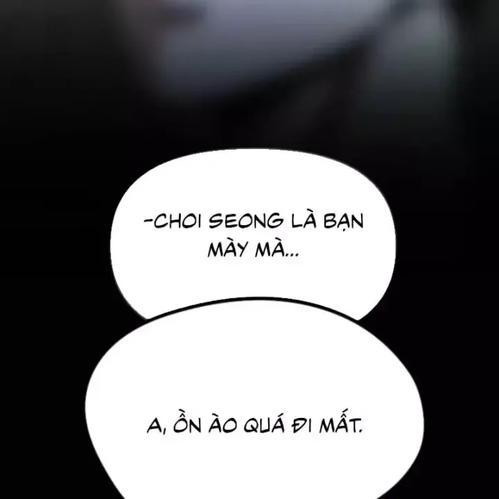 Giang Hồ Thực Thi Công Lý Chap 191 - Next Chap 192
