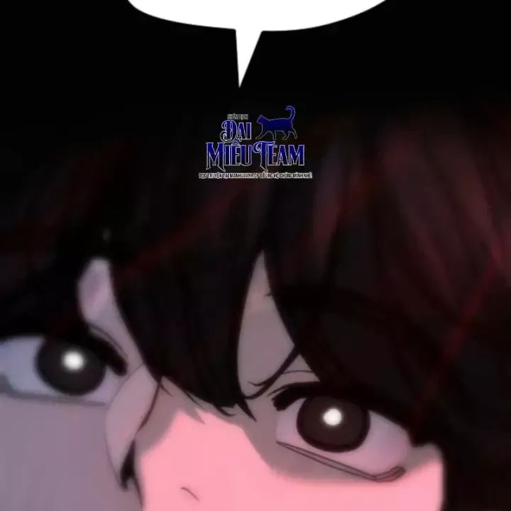 Giang Hồ Thực Thi Công Lý Chap 191 - Next Chap 192