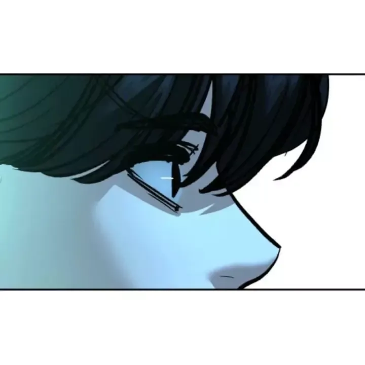 Giang Hồ Thực Thi Công Lý Chap 191 - Next Chap 192