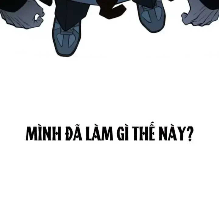 Giang Hồ Thực Thi Công Lý Chap 191 - Next Chap 192